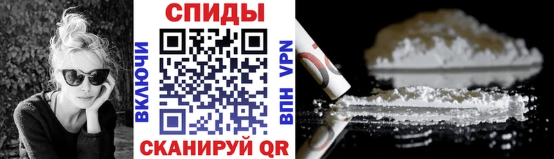 Amphetamine 97%  Купить закладки  Верхний Тагил 