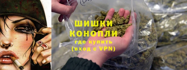 стаф Белоозёрский